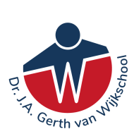 Gerth van Wijkschool