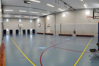 Gerth van Wijkschool