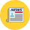 Nieuws